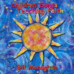 B-I-B-L-E That's the Book for Me (The Bible Song)