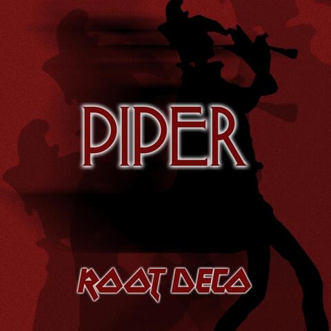 Piper