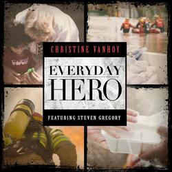 Everyday Hero (feat. Steven Gregory)