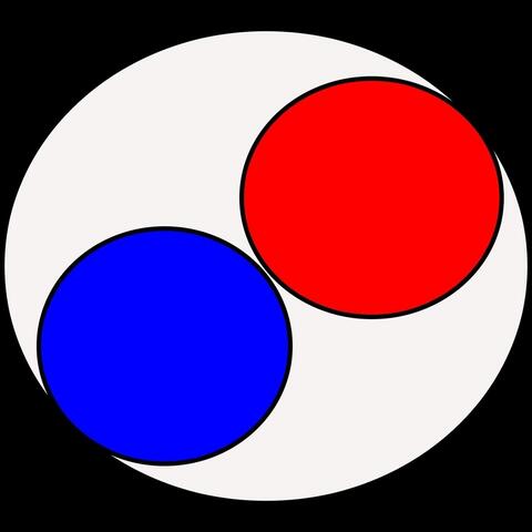 Balance 10 01