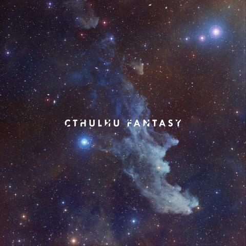 Cthulhu Fantasy