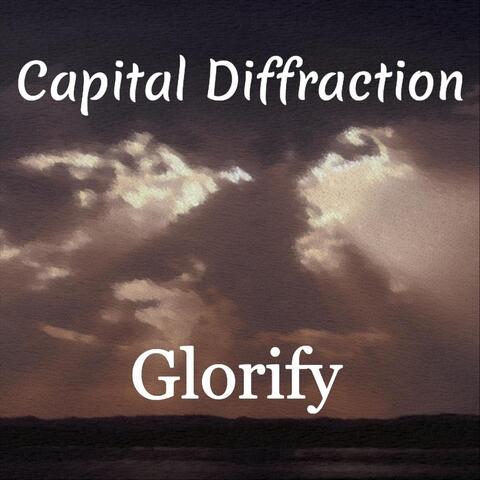 Glorify