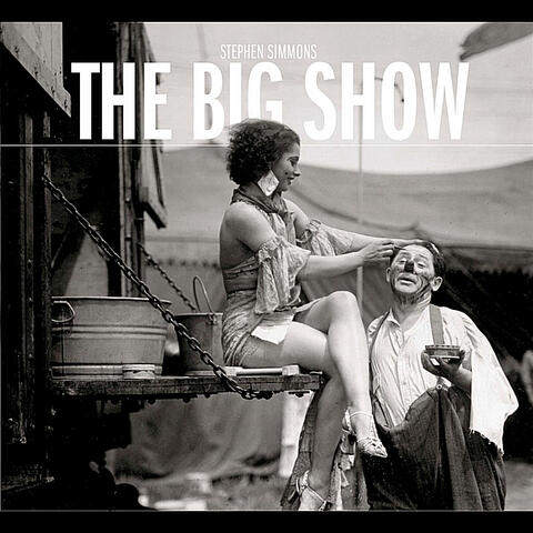 The Big Show
