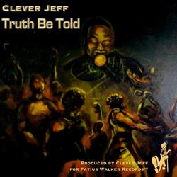 A Hip-Hop Story P.I.C