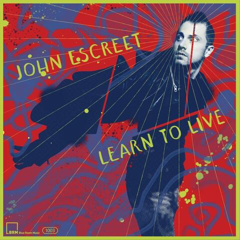 Learn to Live
