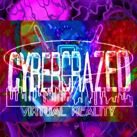 Cybercrazed