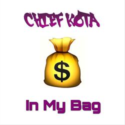 In My Bag