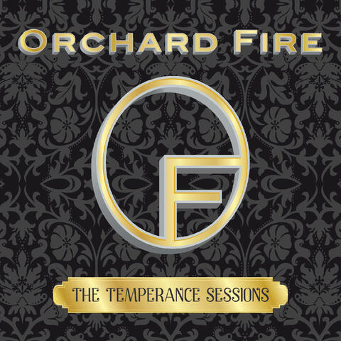 The Temperance Sessions