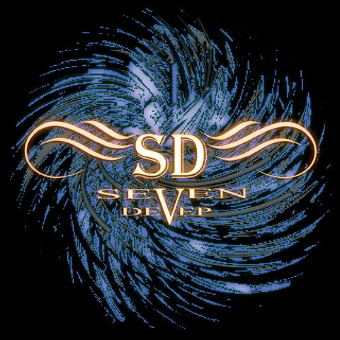 Seven Deep