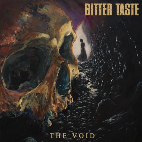 The Void