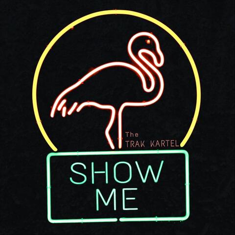 Show Me