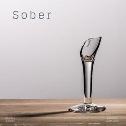 Sober (feat. Fabrizio Calmucco)
