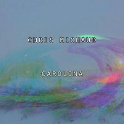 Carolina