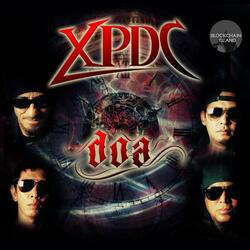 Xberhurufxbersuara