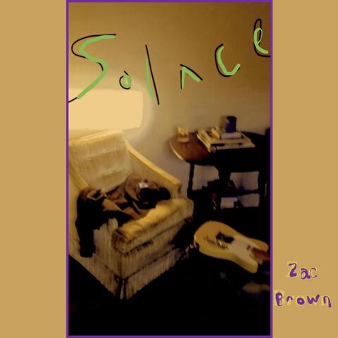 Solace