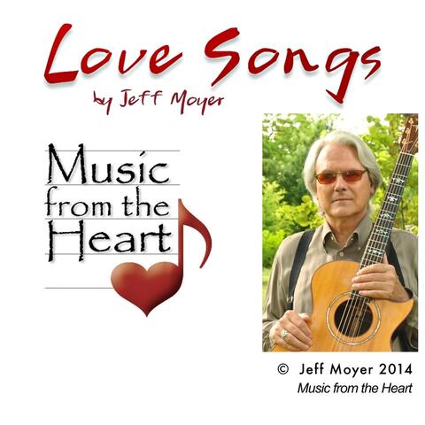 Love Songs