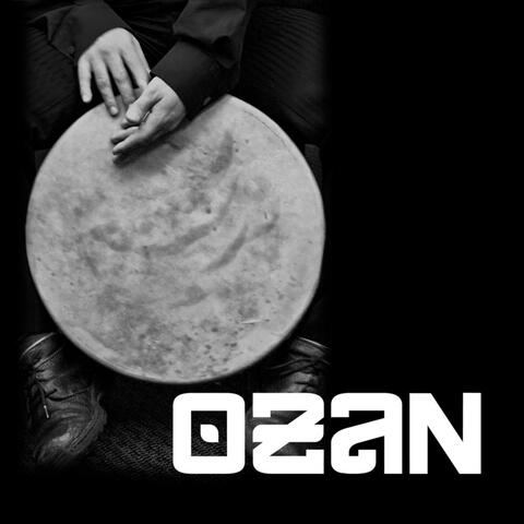 Ozan