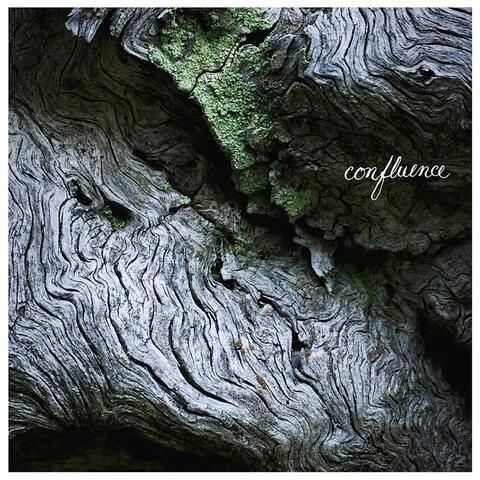 Confluence