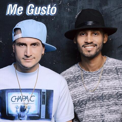 Me Gustó