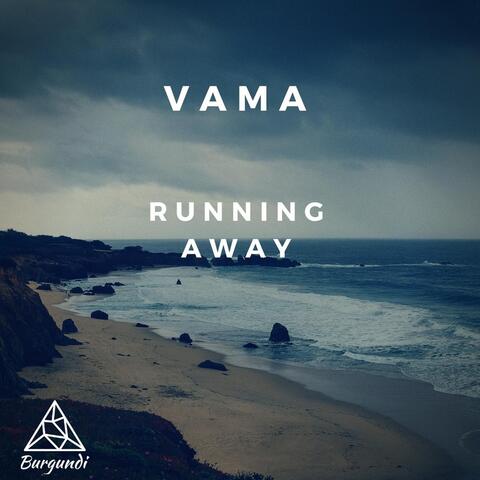 Running Away