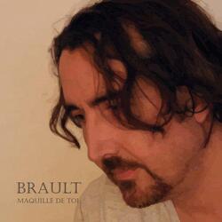 Je t'aime à bout portant