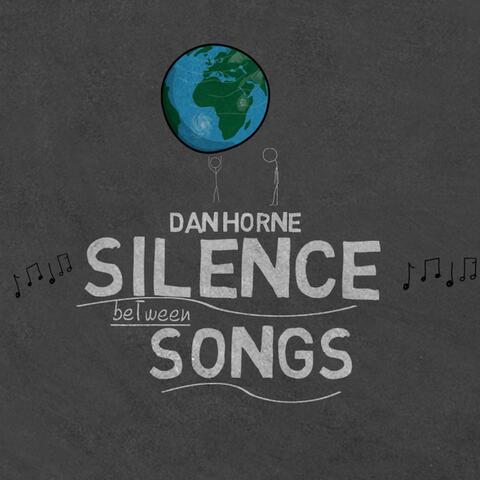 Silence Between Songs