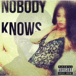 Nobody Knows (feat. Aria)