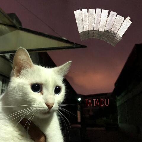 Ta Ta Du