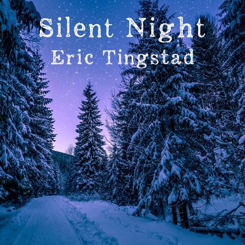 Silent Night