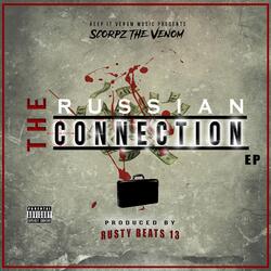 Fake Smiles and Handshakes