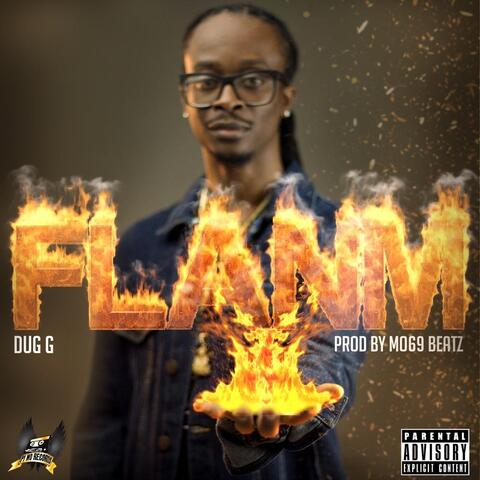 Flanm