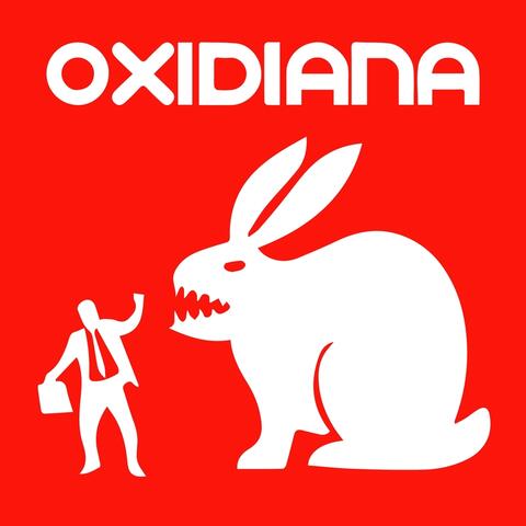 Oxidiana