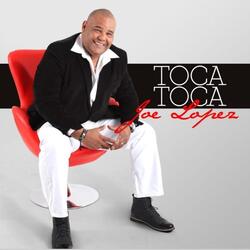 Toca Que Toca