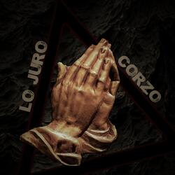 Lo Juro