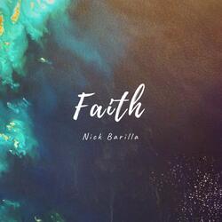 Faith