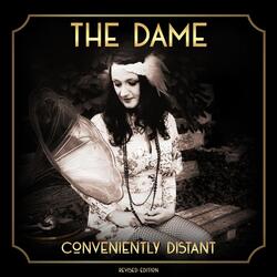 Conveniently Distant (Revised Edition)