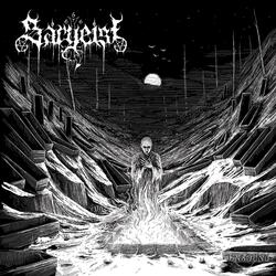 To Wander the Night's Eternal Path
