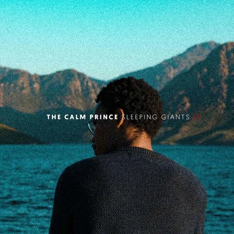 Sleeping Giants