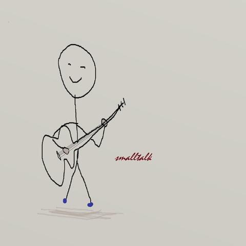 Smalltalk