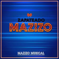 Zapateado Mazizo