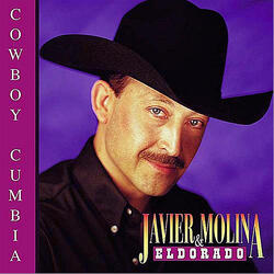 En Mi Caballo