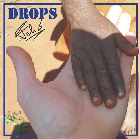 Drops