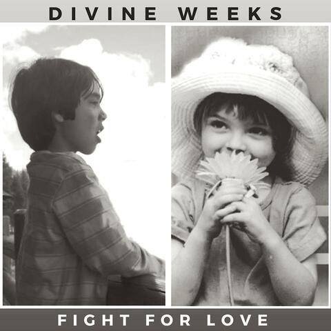 Fight for Love
