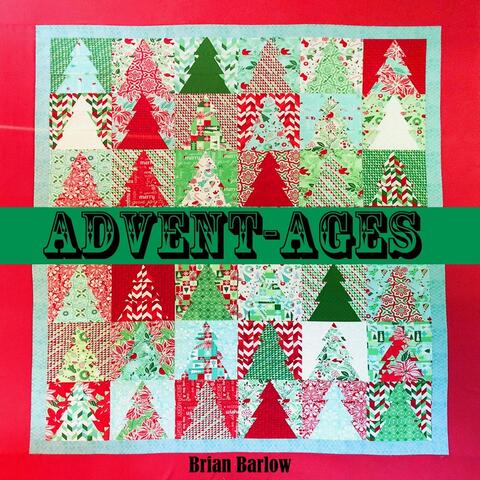 Advent-Ages