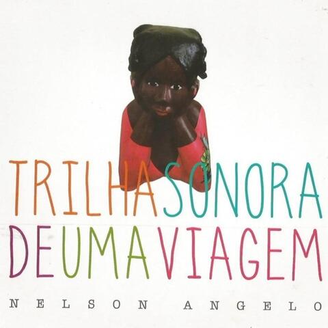Trilha Sonora de uma Viagem