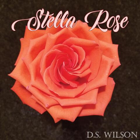 Stella Rose