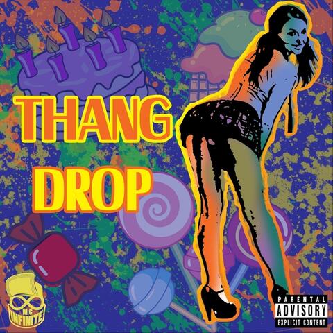 Thang Drop