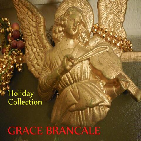 Holiday Collection