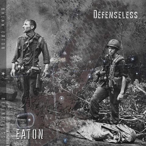 Defenseless