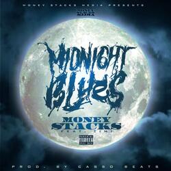 Midnight Blues (feat. Timi)